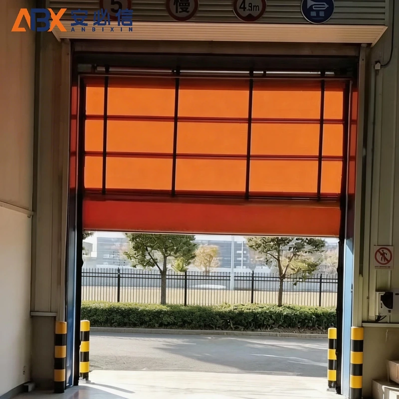 丽江登车桥