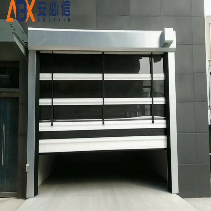 丽江升降平台